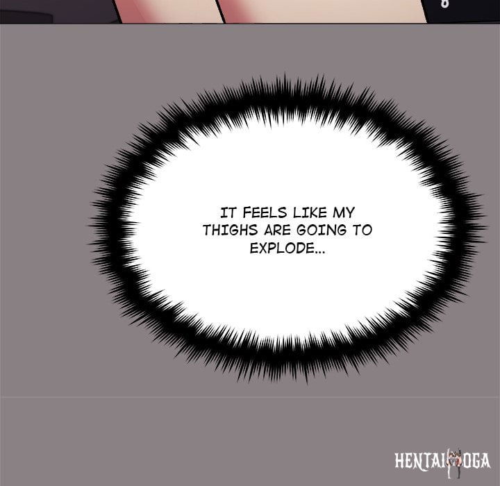 Stop Smoking Stop Smoking Chapter 82 - Page 142