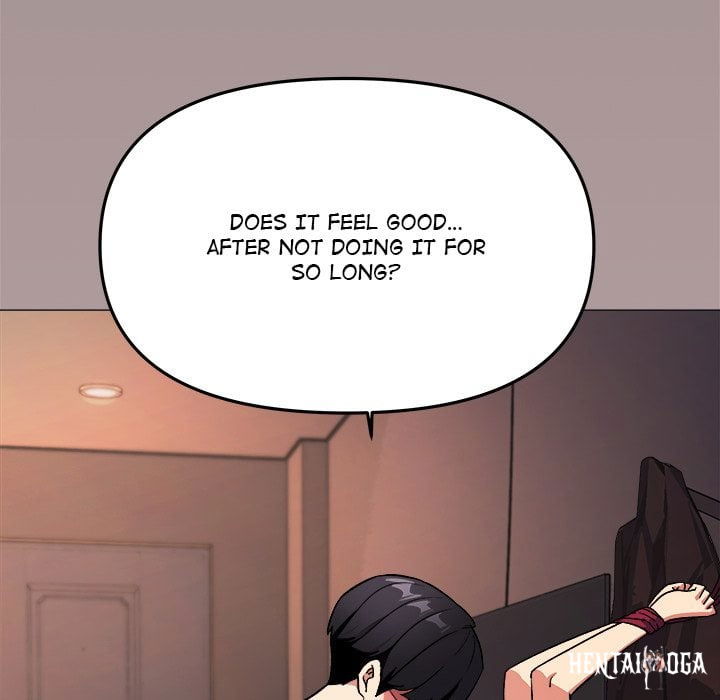 Stop Smoking Stop Smoking Chapter 82 - Page 146