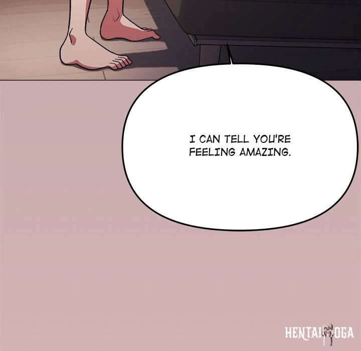 Stop Smoking Stop Smoking Chapter 82 - Page 148