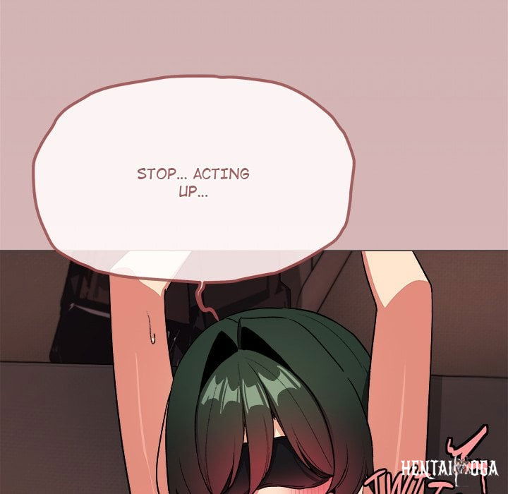 Stop Smoking Stop Smoking Chapter 82 - Page 149