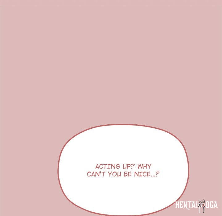 Stop Smoking Stop Smoking Chapter 82 - Page 152