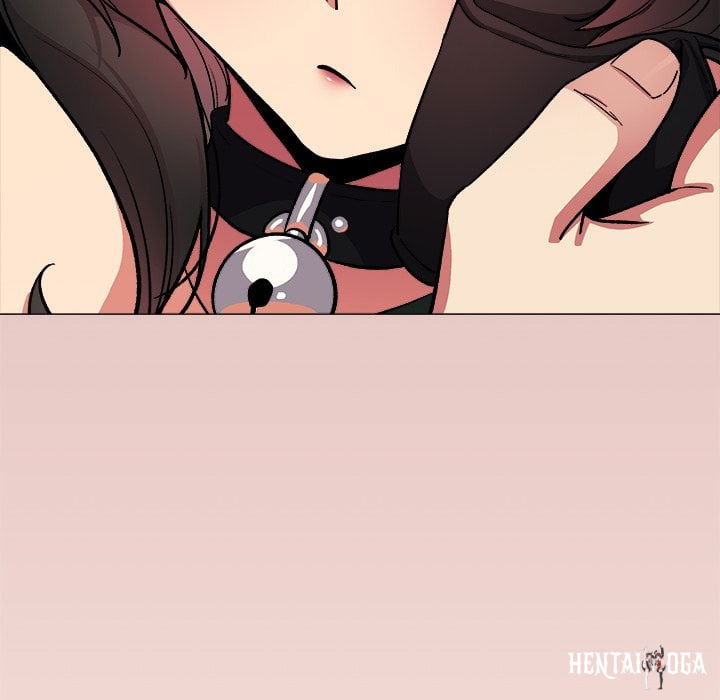 Stop Smoking Stop Smoking Chapter 82 - Page 154