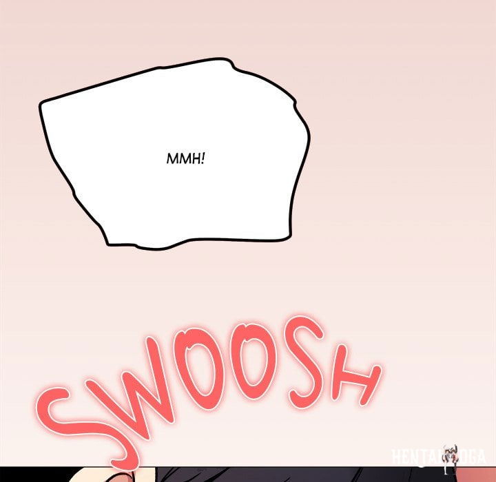 Stop Smoking Stop Smoking Chapter 82 - Page 155