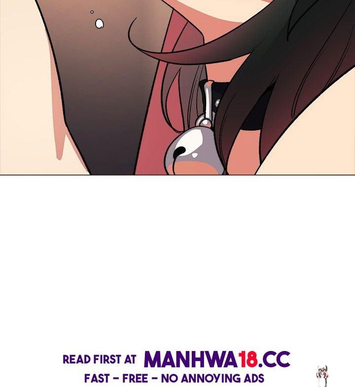 Stop Smoking Stop Smoking Chapter 82 - Page 157