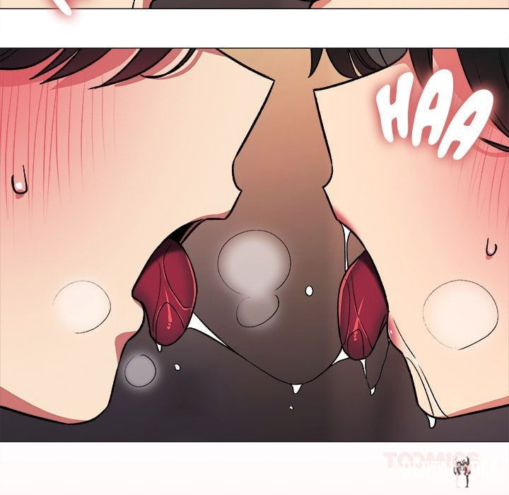 Stop Smoking Stop Smoking Chapter 82 - Page 159