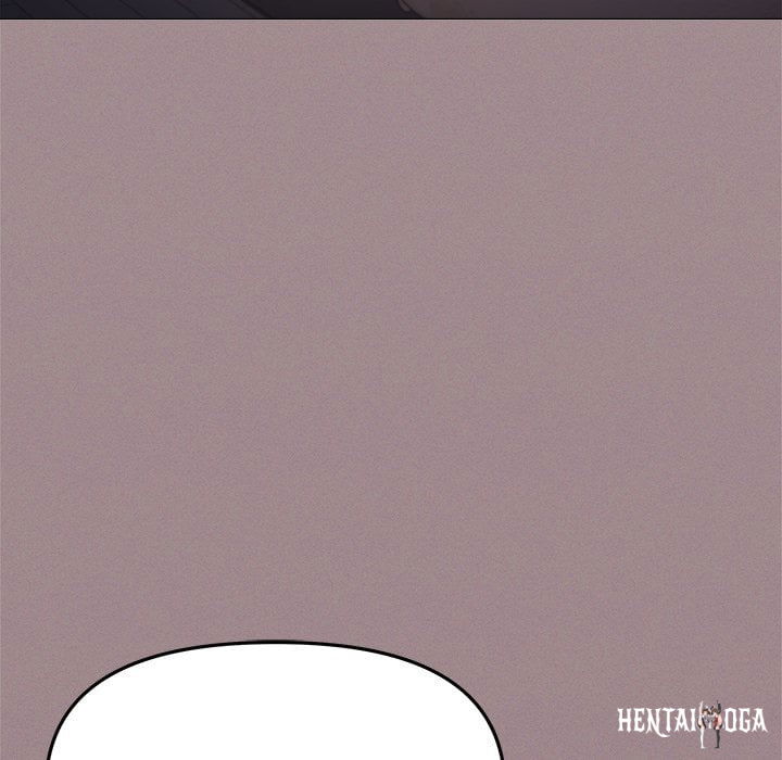 Stop Smoking Stop Smoking Chapter 82 - Page 16