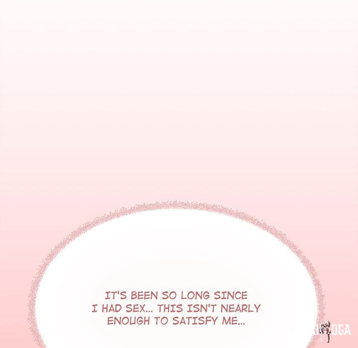 Stop Smoking Stop Smoking Chapter 82 - Page 160