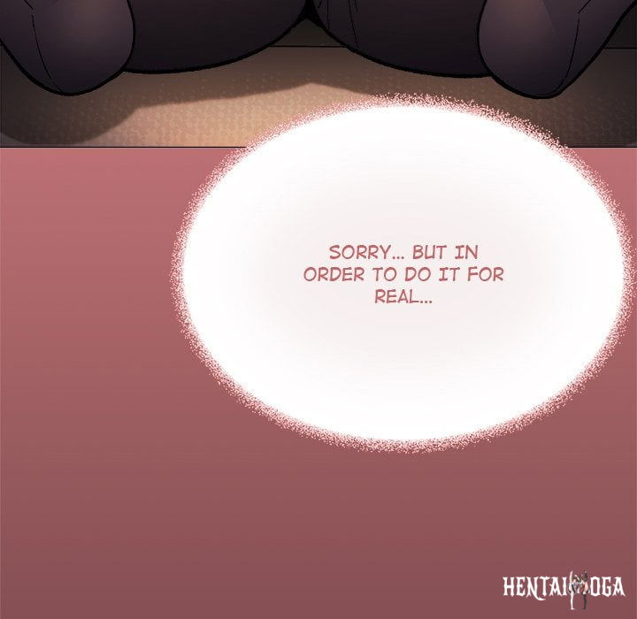 Stop Smoking Stop Smoking Chapter 82 - Page 163