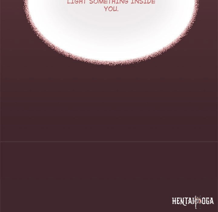 Stop Smoking Stop Smoking Chapter 82 - Page 165