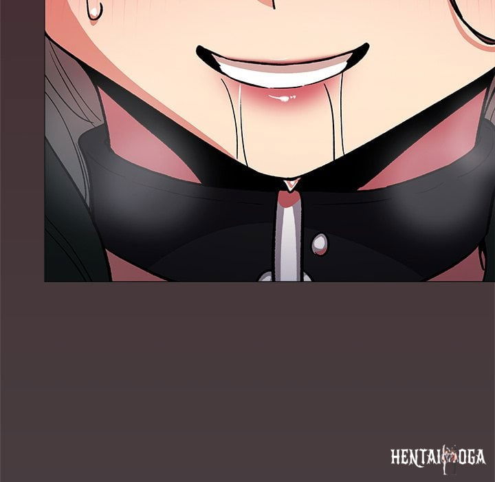 Stop Smoking Stop Smoking Chapter 82 - Page 167