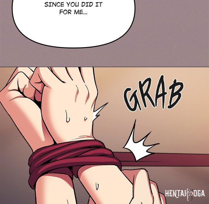 Stop Smoking Stop Smoking Chapter 82 - Page 17