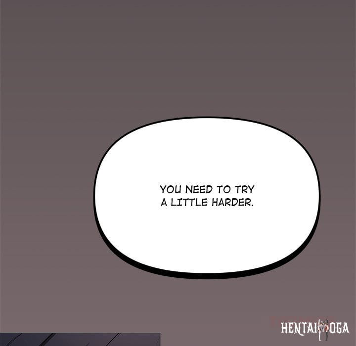 Stop Smoking Stop Smoking Chapter 82 - Page 171