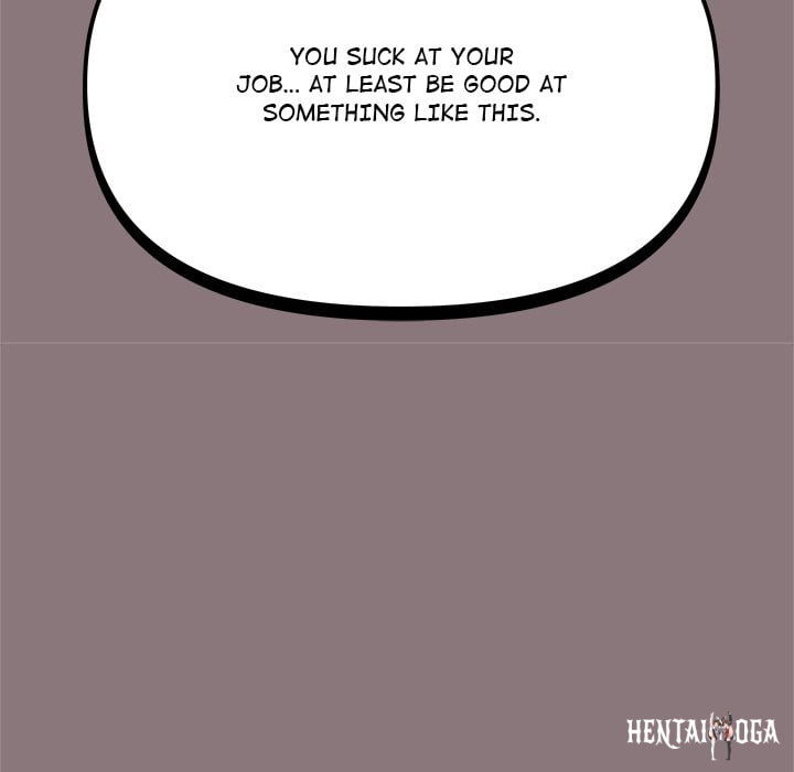 Stop Smoking Stop Smoking Chapter 82 - Page 174