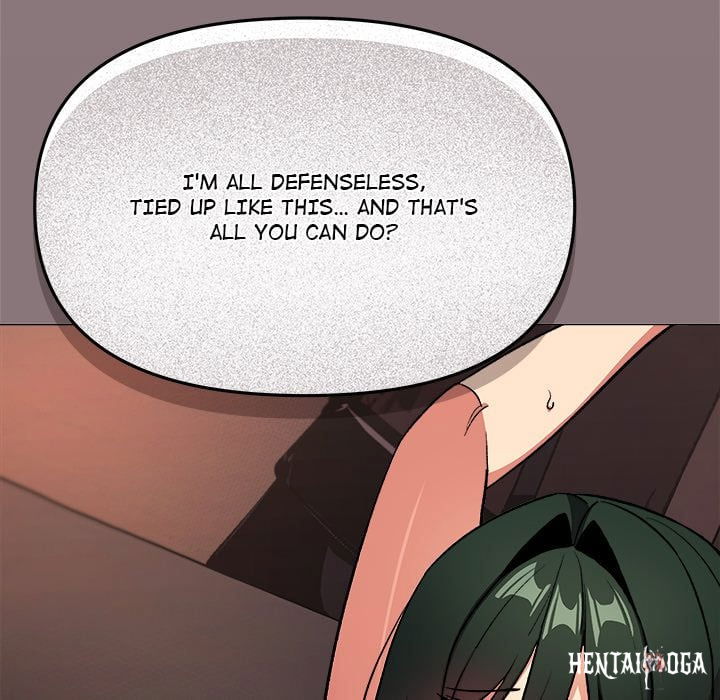 Stop Smoking Stop Smoking Chapter 82 - Page 175