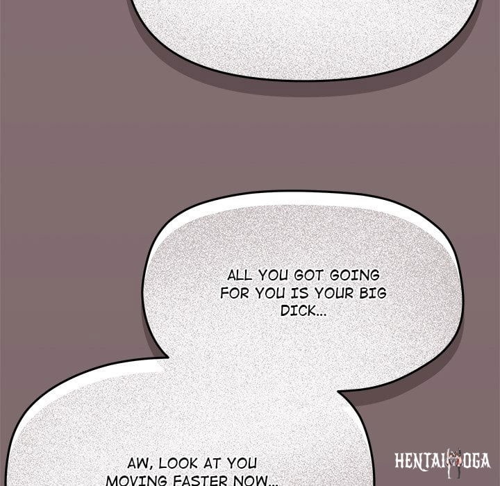 Stop Smoking Stop Smoking Chapter 82 - Page 178