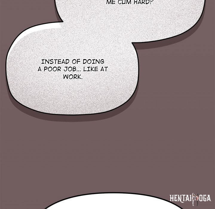 Stop Smoking Stop Smoking Chapter 82 - Page 181