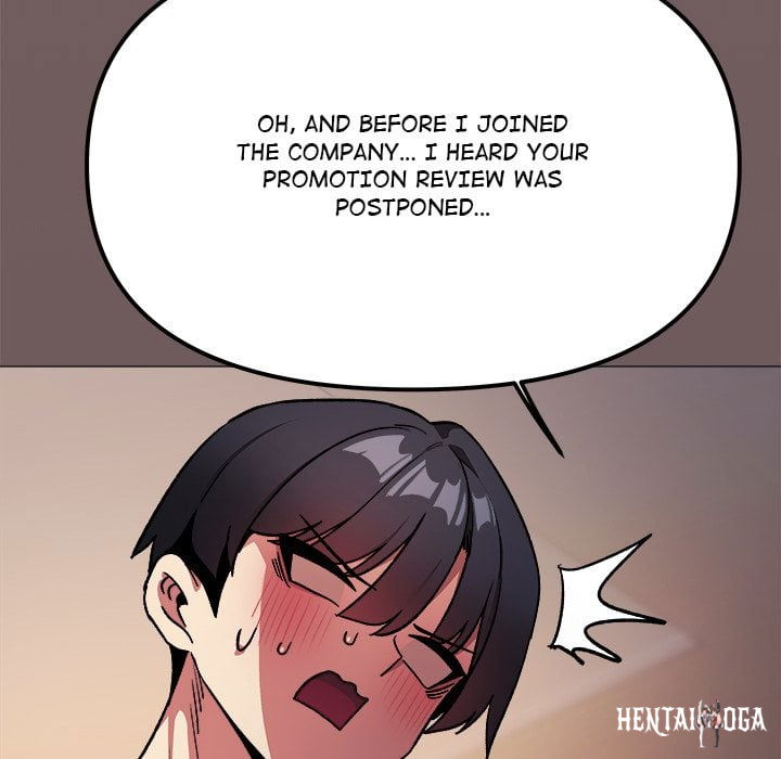 Stop Smoking Stop Smoking Chapter 82 - Page 182