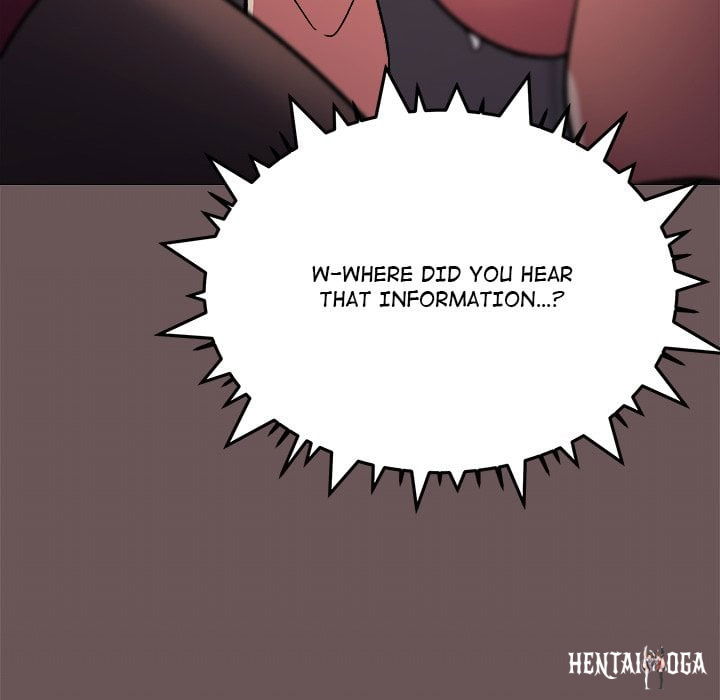 Stop Smoking Stop Smoking Chapter 82 - Page 184