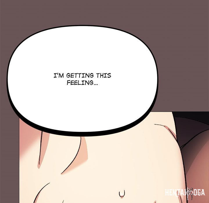 Stop Smoking Stop Smoking Chapter 82 - Page 185