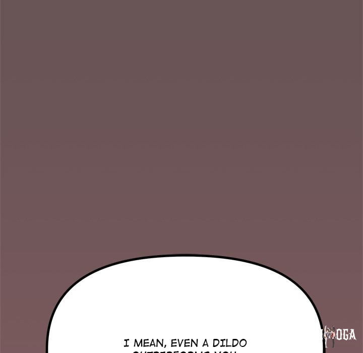 Stop Smoking Stop Smoking Chapter 82 - Page 188