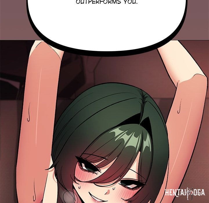 Stop Smoking Stop Smoking Chapter 82 - Page 189