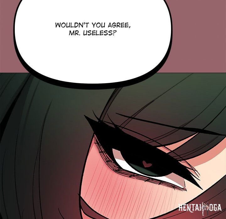 Stop Smoking Stop Smoking Chapter 82 - Page 192