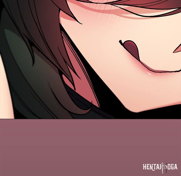 Stop Smoking Stop Smoking Chapter 82 - Page 193