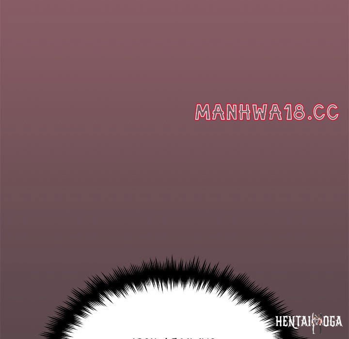 Stop Smoking Stop Smoking Chapter 82 - Page 194