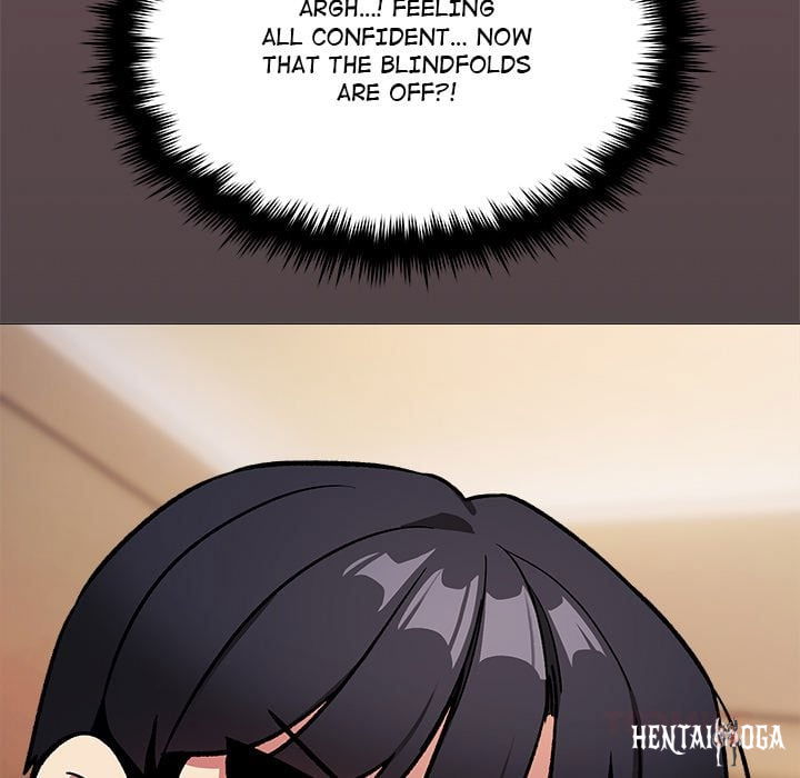 Stop Smoking Stop Smoking Chapter 82 - Page 195