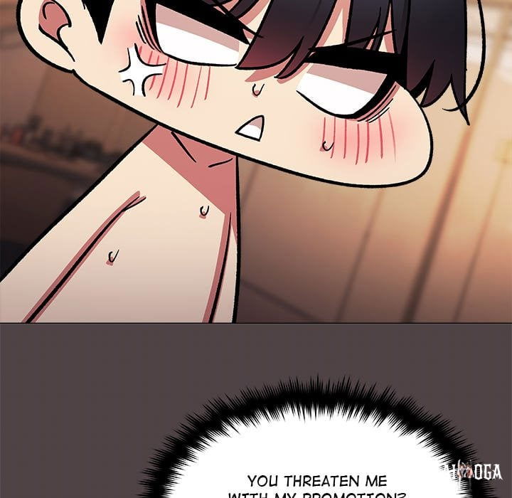 Stop Smoking Stop Smoking Chapter 82 - Page 196