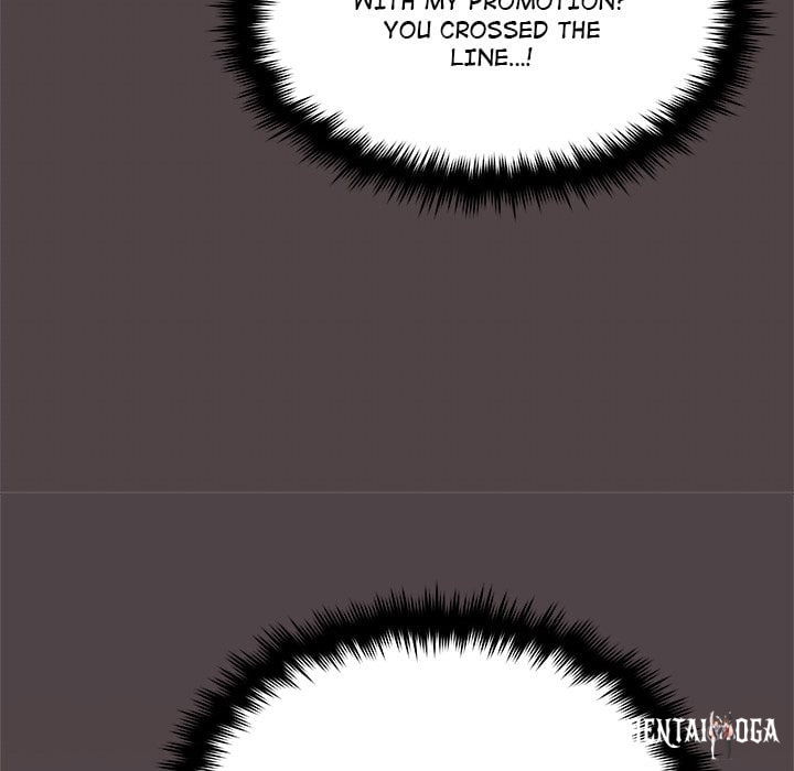 Stop Smoking Stop Smoking Chapter 82 - Page 197