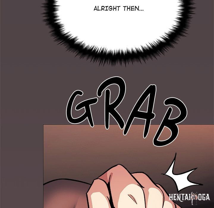 Stop Smoking Stop Smoking Chapter 82 - Page 198