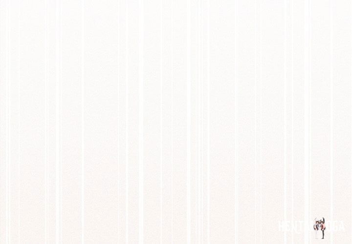 Stop Smoking Stop Smoking Chapter 82 - Page 2