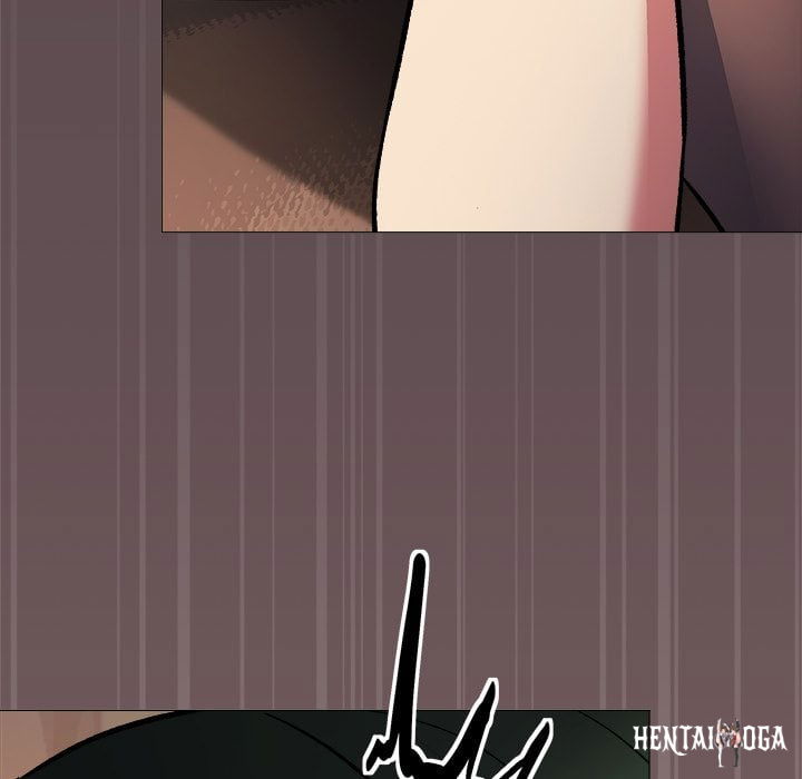 Stop Smoking Stop Smoking Chapter 82 - Page 200