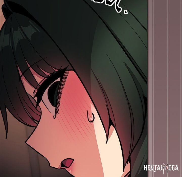 Stop Smoking Stop Smoking Chapter 82 - Page 201