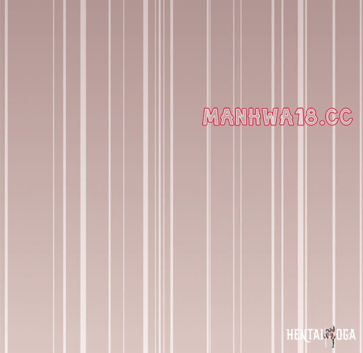 Stop Smoking Stop Smoking Chapter 82 - Page 203