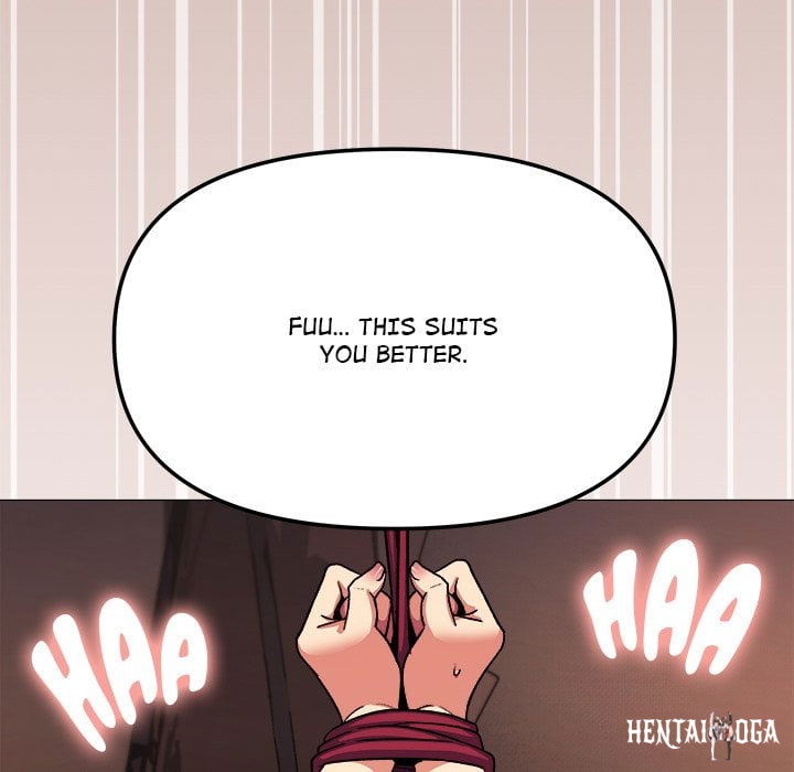 Stop Smoking Stop Smoking Chapter 82 - Page 204