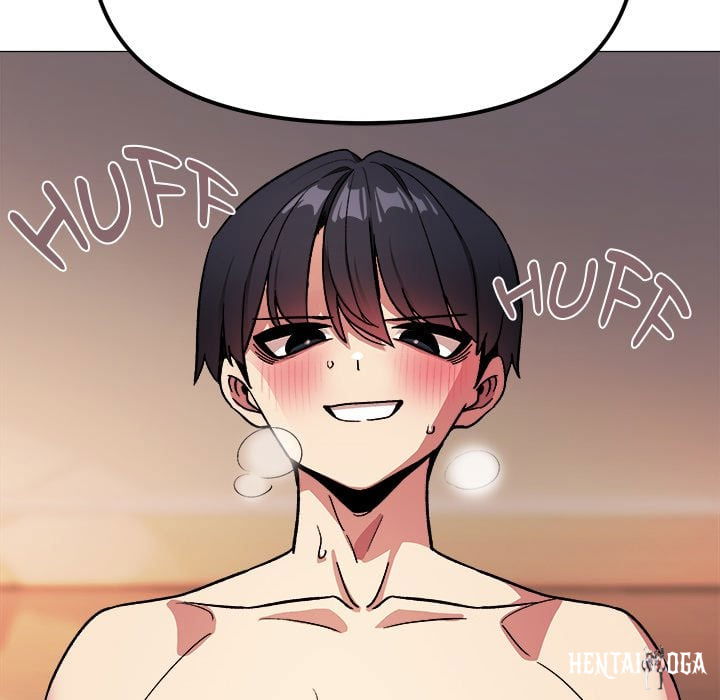 Stop Smoking Stop Smoking Chapter 82 - Page 208