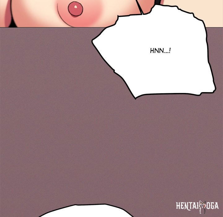 Stop Smoking Stop Smoking Chapter 82 - Page 21