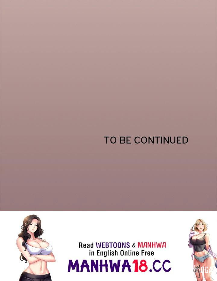 Stop Smoking Stop Smoking Chapter 82 - Page 211