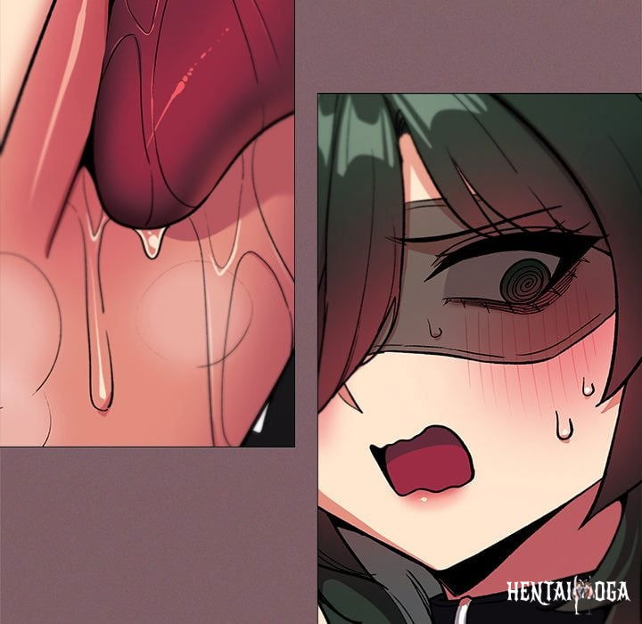 Stop Smoking Stop Smoking Chapter 82 - Page 23