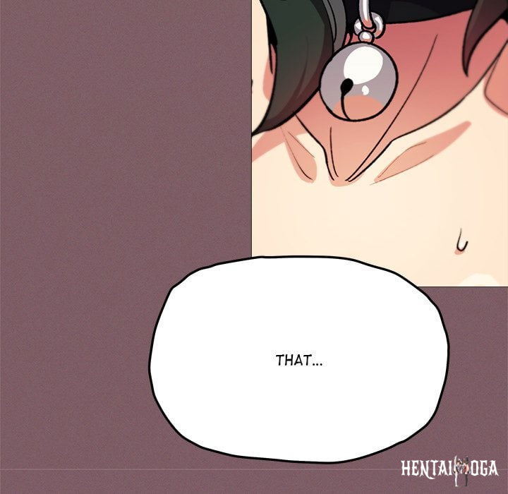 Stop Smoking Stop Smoking Chapter 82 - Page 24