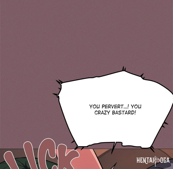 Stop Smoking Stop Smoking Chapter 82 - Page 29