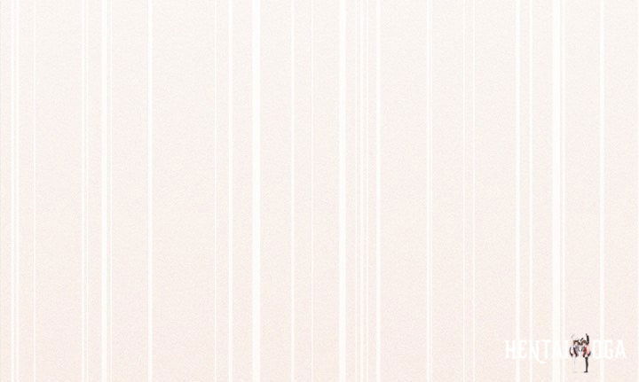 Stop Smoking Stop Smoking Chapter 82 - Page 3