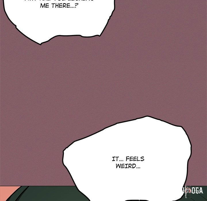 Stop Smoking Stop Smoking Chapter 82 - Page 32