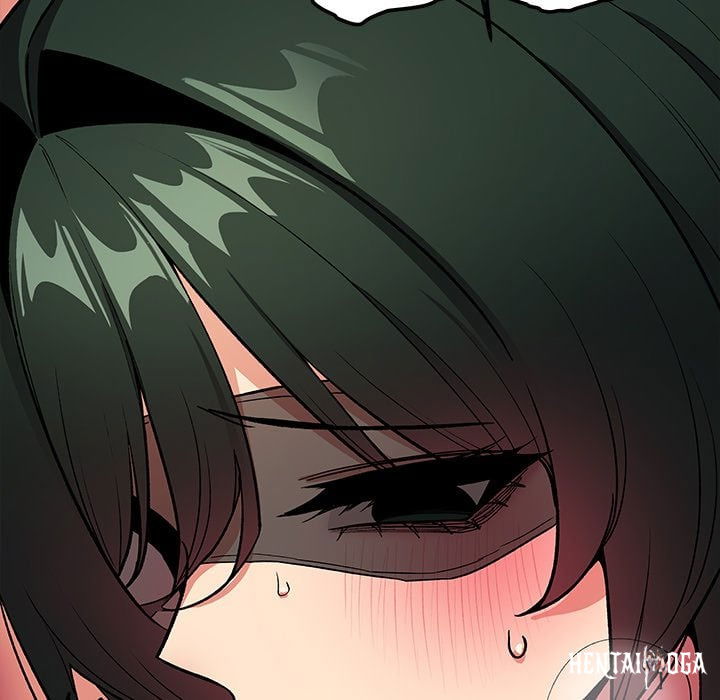 Stop Smoking Stop Smoking Chapter 82 - Page 33