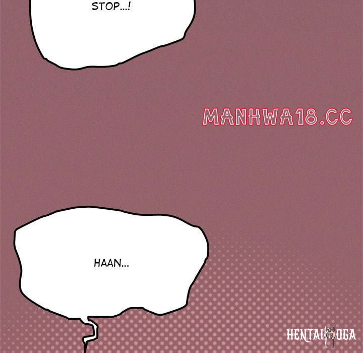 Stop Smoking Stop Smoking Chapter 82 - Page 35