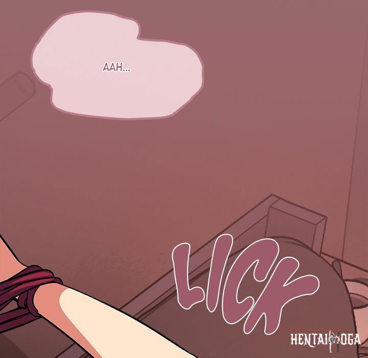 Stop Smoking Stop Smoking Chapter 82 - Page 39