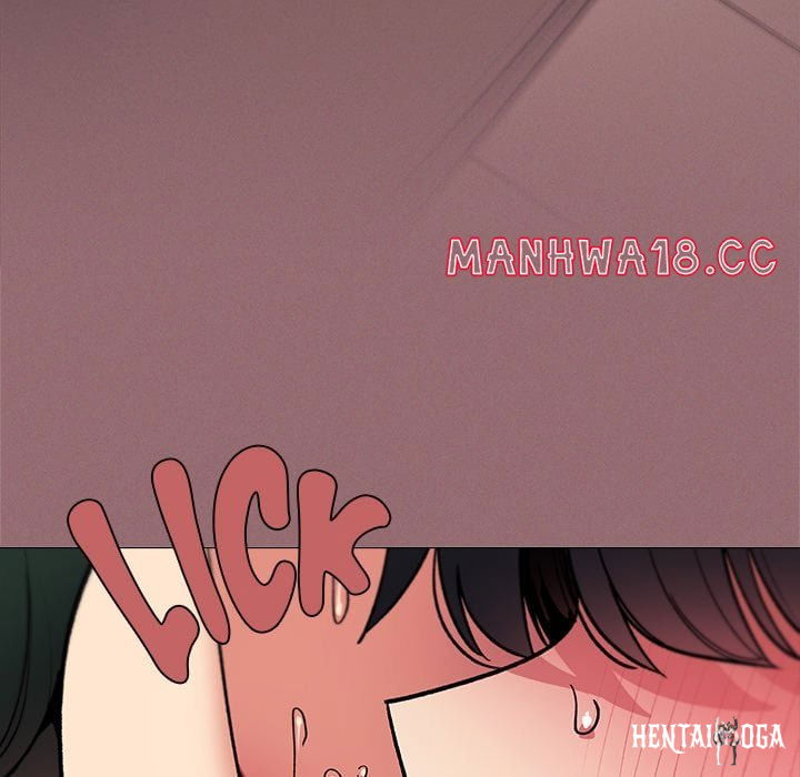 Stop Smoking Stop Smoking Chapter 82 - Page 43