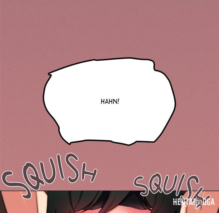 Stop Smoking Stop Smoking Chapter 82 - Page 47